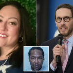 women’s-advocates-celebrate-federal-probe-into-trans-prisoners-raping-women:-‘finally’