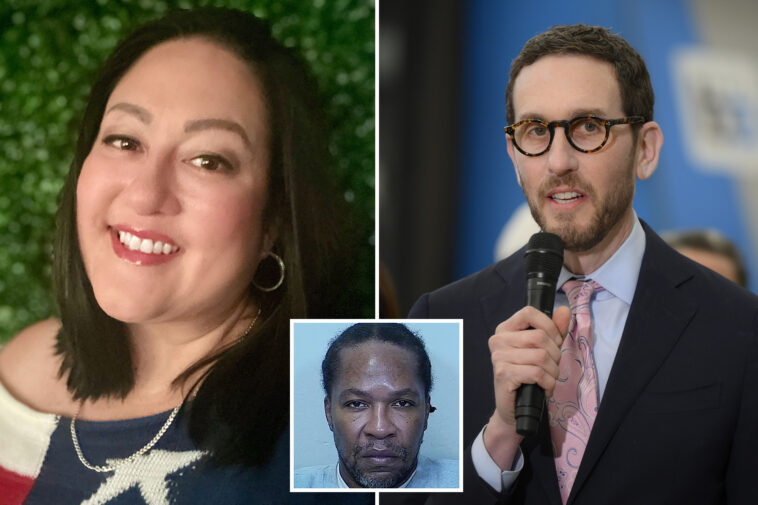 women’s-advocates-celebrate-federal-probe-into-trans-prisoners-raping-women:-‘finally’