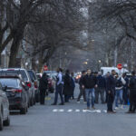 9-year-old-child-struck-by-stray-bullet-in-suspected-nyc-gang-shooting:-cops,-sources