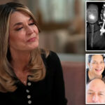 savannah-guthrie-gives-these-new-clues-about-what-was-found-at-missing-mother-nancy’s-home:-‘this-is-not-ok’