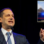 moment-sf-mayor’s-$135k-suv-suddenly-breaks-and-gets-rocked-by-cable-car