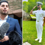 veterans-tear-apart-heiress’s-boyfriend-after-eagle-eyed-experts-spot-problem-with-his-navy-record