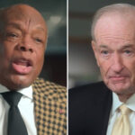 willie-brown’s-brutal-reality-check-about-san-francisco’s-sad-decline