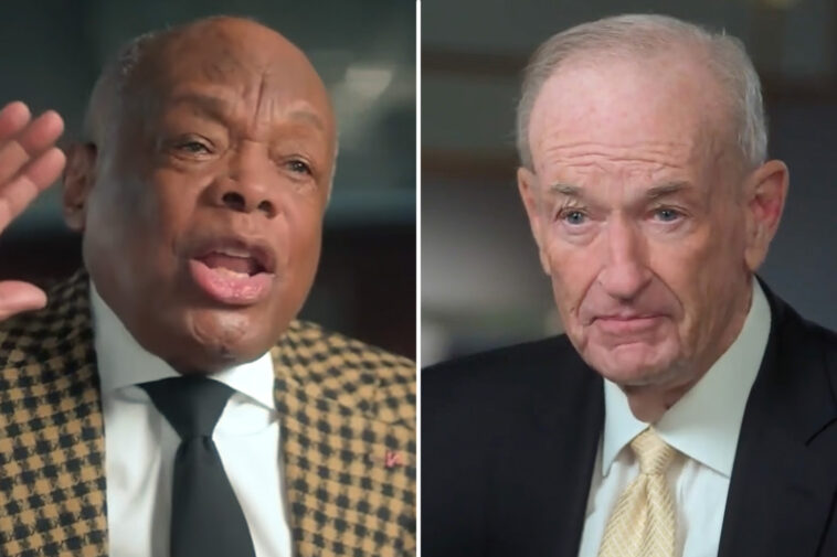 willie-brown’s-brutal-reality-check-about-san-francisco’s-sad-decline