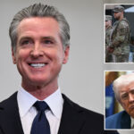 gavin-newsom-floats-idea-of-mandatory-national-service