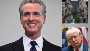gavin-newsom-floats-idea-of-mandatory-national-service