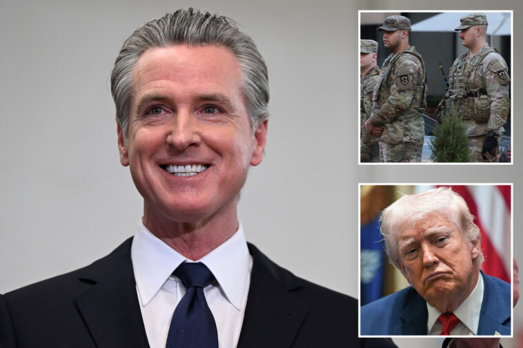 gavin-newsom-floats-idea-of-mandatory-national-service