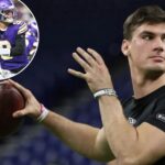the-ty-simpson-quandary-at-center-of-nfl-draft-debate-for-qb-needy-teams
