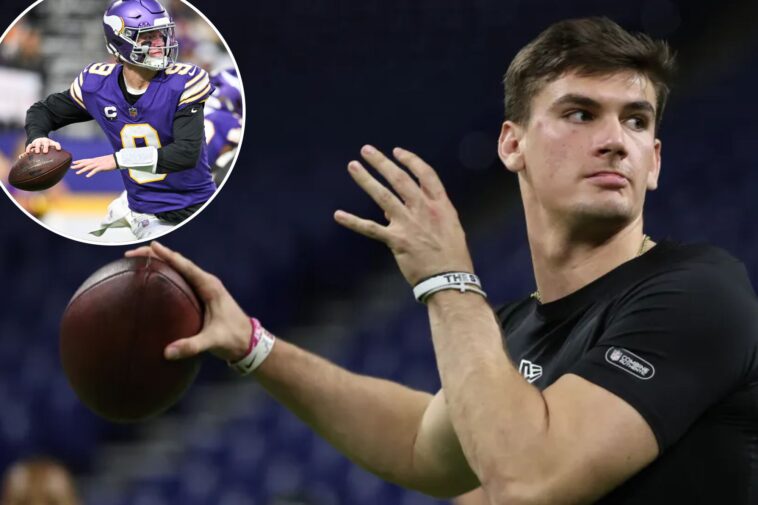 the-ty-simpson-quandary-at-center-of-nfl-draft-debate-for-qb-needy-teams