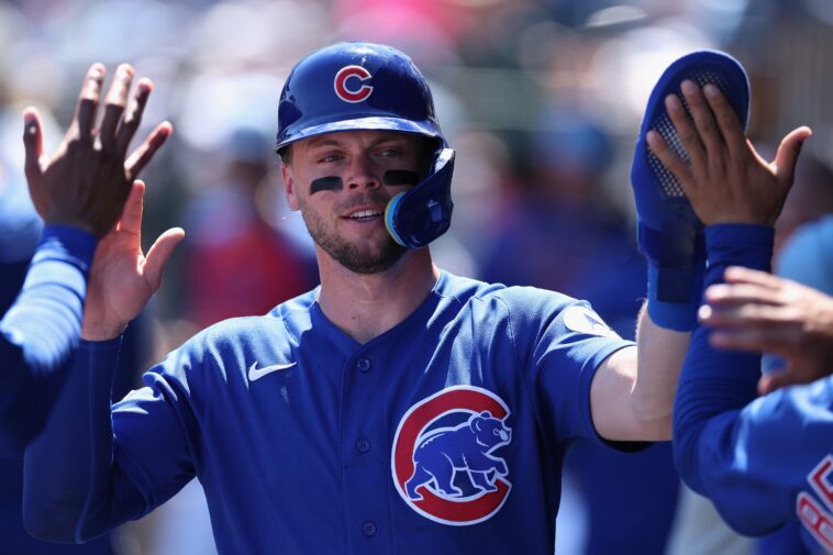 cubs-sign-second-baseman-nico-hoerner-to-six-year-extension