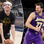lakers-found-identity-on-road-trip,-now-they-have-to-sharpen-it-before-playoffs