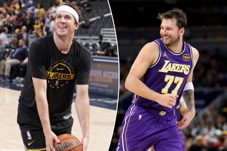 lakers-found-identity-on-road-trip,-now-they-have-to-sharpen-it-before-playoffs