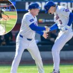 listen-to-howie-rose’s-call-of-carson-benge’s-first-mlb-home-run