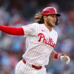 phillies’-alec-bohm-suing-parents-for-$3-million-for-alleged-misuse-of-finances