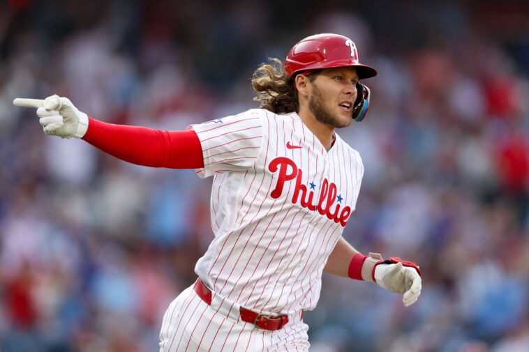 phillies’-alec-bohm-suing-parents-for-$3-million-for-alleged-misuse-of-finances