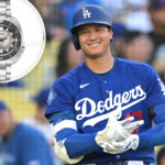 shohei-ohtani-gifts-dodgers-opening-day-watches:-‘let’s-three-peat’
