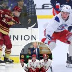 boston-college-coach-greg-brown-tells-the-post-what-rangers-can-expect-from-drew-fortescue
