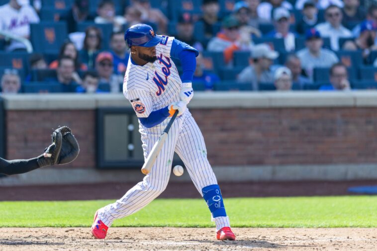 luis-robert-delivered-a-debut-that-allows-the-mets-to-dream-big