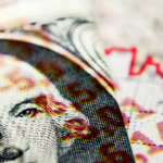 breitbart-business-digest:-five-decades-of-deficits-and-counting