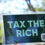 death-spiral:-massachusetts-plan-to-replace-taxpayers-with-migrants-collapses