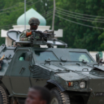 reports:-us.-flying-‘reaper’-drones-for-anti-jihadist-recon-in-nigeria