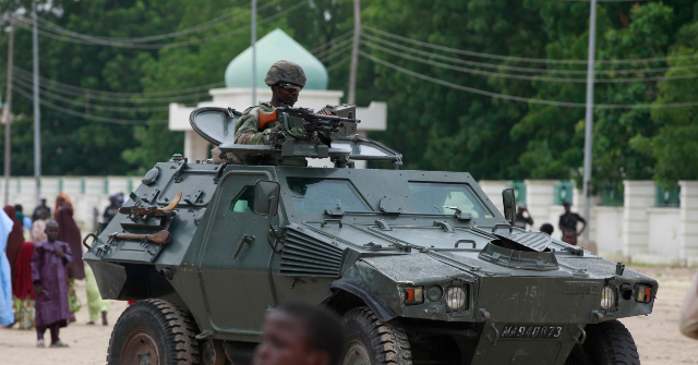 reports:-us.-flying-‘reaper’-drones-for-anti-jihadist-recon-in-nigeria