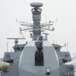 in-safe-hands?-british-defence-secretary-stumbles-on-basic-military-questions