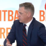 exclusive-—-sen-jim-banks:-covid-proved-us.-must-bring-drug-manufacturing-back-from-china