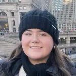 white-house-honors-sheridan-gorman:-sanctuary-city-policies-cause-another-‘preventable-tragedy’