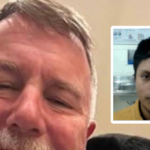 biden-released-illegal-alien-charged-with-killing-62-year-old-christopher-babcock-in-north-carolina