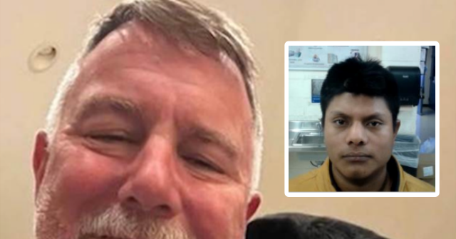 biden-released-illegal-alien-charged-with-killing-62-year-old-christopher-babcock-in-north-carolina