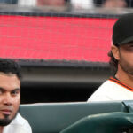 netflix-bungles-the-first-abs-call-in-mlb-history