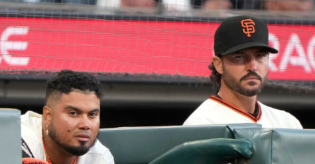 netflix-bungles-the-first-abs-call-in-mlb-history