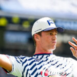 tom-brady-says-he-inquired-about-playing-again-as-an-owner,-nfl-said-no