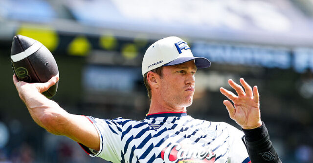 tom-brady-says-he-inquired-about-playing-again-as-an-owner,-nfl-said-no