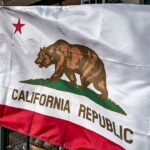 climate-executive-warns-california-‘functionally-bankrupt,’-$1t-shortfall-could-shake-nation