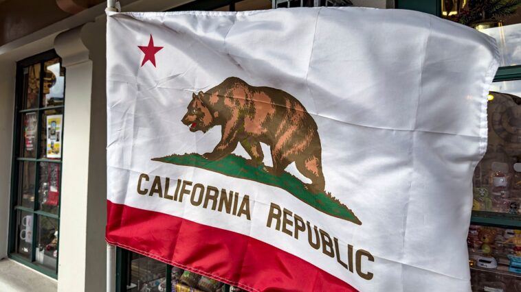 climate-executive-warns-california-‘functionally-bankrupt,’-$1t-shortfall-could-shake-nation