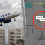 united-jet-dodges-black-hawk-in-last-second-maneuver-over-california-airport:-‘that-was-not-good’