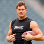 former-eagles-star-brent-celek’s-ex-wife-reveals-relationship-with-another-ex-philadelphia-player