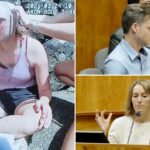 doctor’s-bloodied-wife-seen-in-bodycam-after-screaming-for-help-from-husband’s-alleged-attack