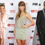 taylor-swift-stuns-at-iheartradio-music-awards;-jason-and-brittany-aldean-turn-heads-during-date-night