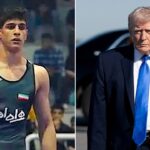 trump-speaks-out-on-iran’s-execution-of-19-year-old-wrestler-saleh-mohammadi
