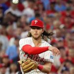 phils’-bohm-accuses-parents-of-siphoning-money