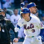 enthusiastic-benge-‘blacked-out’-after-hr-in-debut