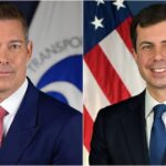 sean-duffy-says-biden-transportation-secretary-pete-buttigieg-allowed-trucking-schools-to-self-certify-(video)