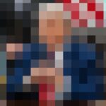 white-house-posts-cryptic-messages-to-x-(video)