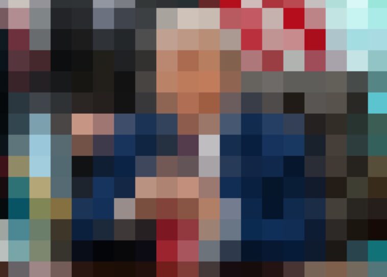 white-house-posts-cryptic-messages-to-x-(video)