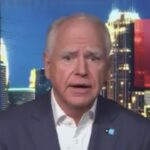 just-in:-minnesota-sues-trump-administration-over-ice-involved-shootings-–-walz-says-he’s-building-case-with-leftist-nonprofits-and-the-un-(video)