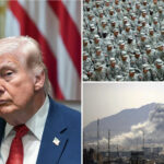 pentagon-considering-sending-10k-troops-to-the-middle-east:-report 