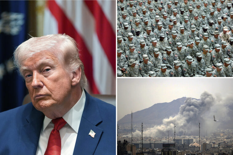 pentagon-considering-sending-10k-troops-to-the-middle-east:-report